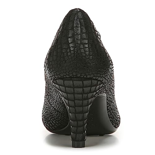 Image of LifeStride Womens Parigi