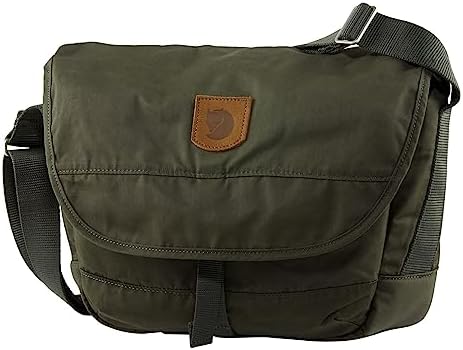 Fjällräven Unisex Greenland S plecak