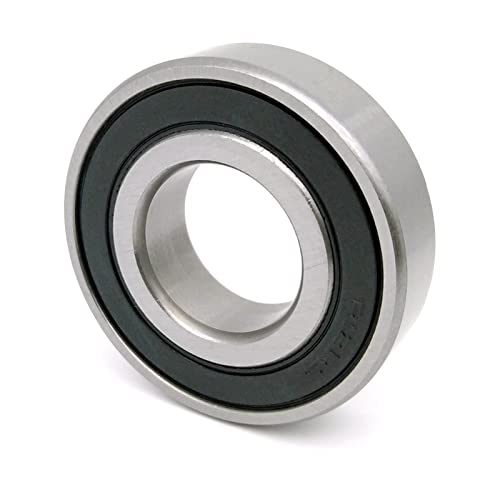 xAO R12 R12ZZ R12Z R12RS R12-2RS 3/4X1-5/8X7/16C` {[xAOP[aʎ 1(J[:R12-2RS)