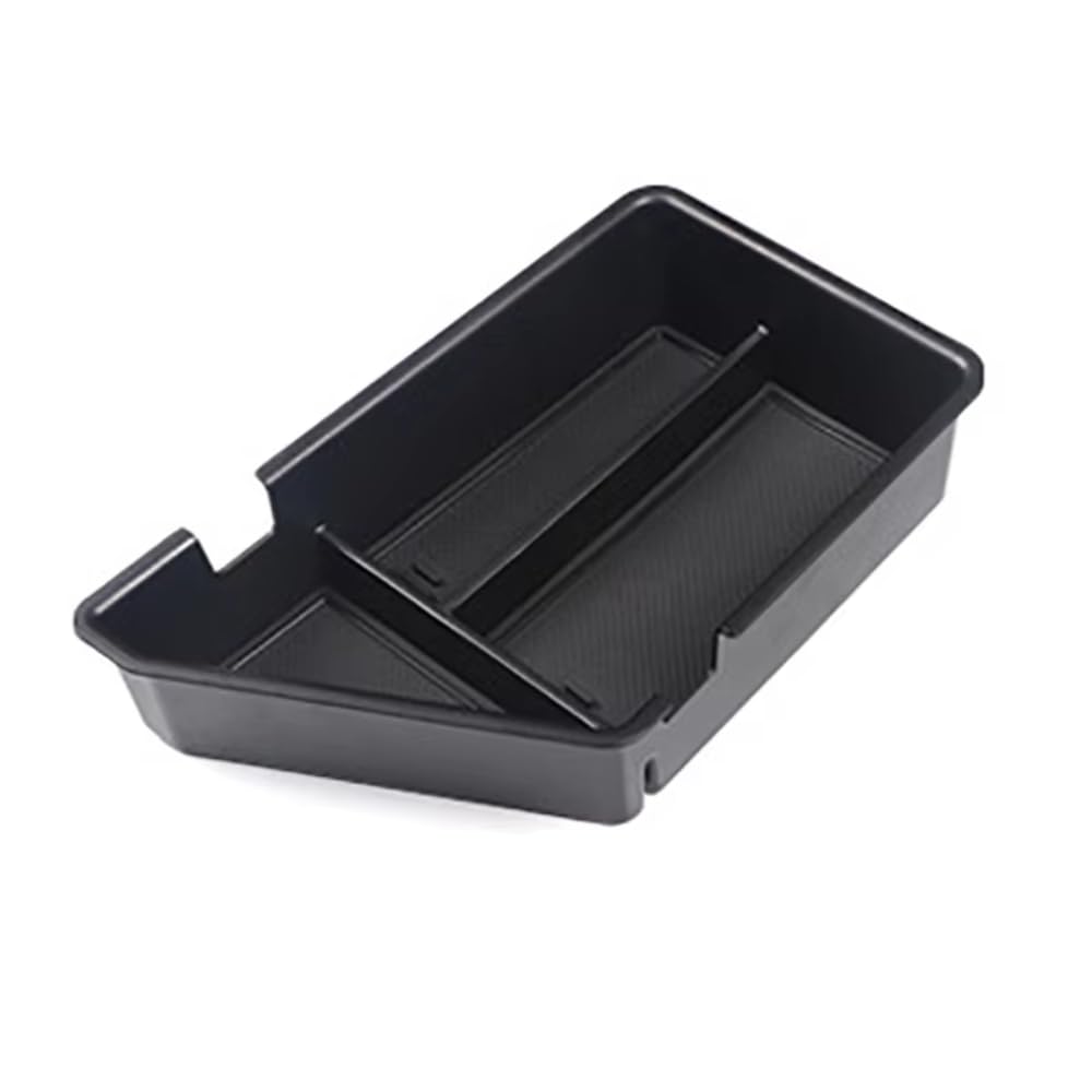 opdooke Centre Consoles Organiser, for CHANGAN univ 2022-2025