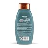 Aveeno Scalp Soothing Rose Water and Blend Conditioner, chamomile, 12 Fl Oz