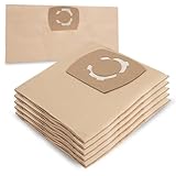 STAUBSAUGERMANUFAKTUR staubsaugermanufaktur.de