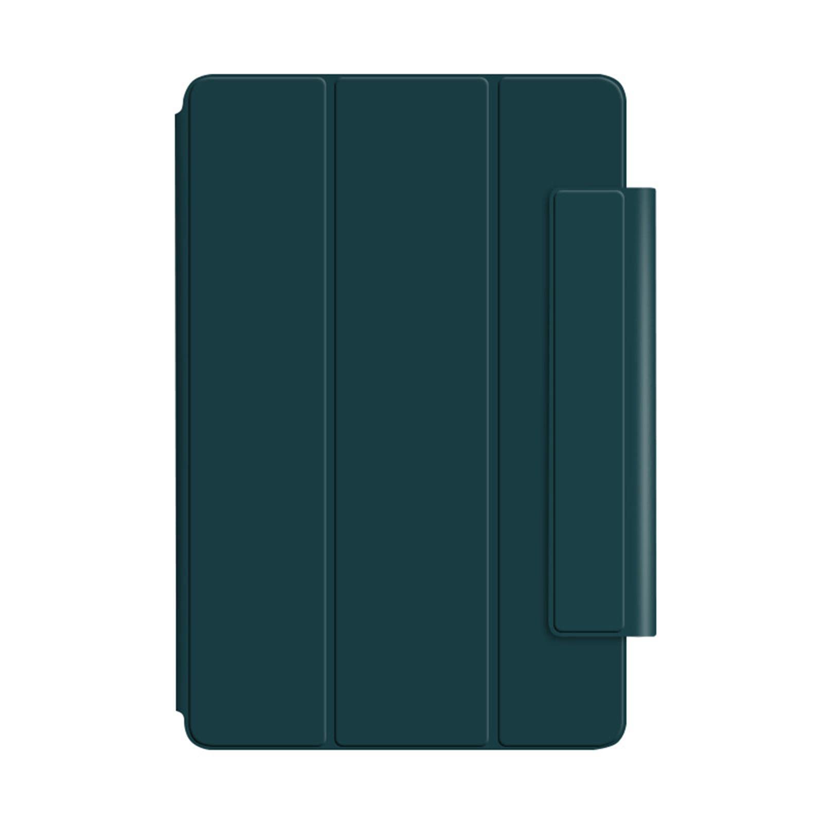 Amazon.co.jp: HUAWEI MatePad Paper ケース HUAWEI MatePad Paper 