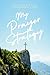 My Prayer Strategy: A 100-Page Christian Prayer Journal with Scripture for Daily Reflection and Spiritual Growth