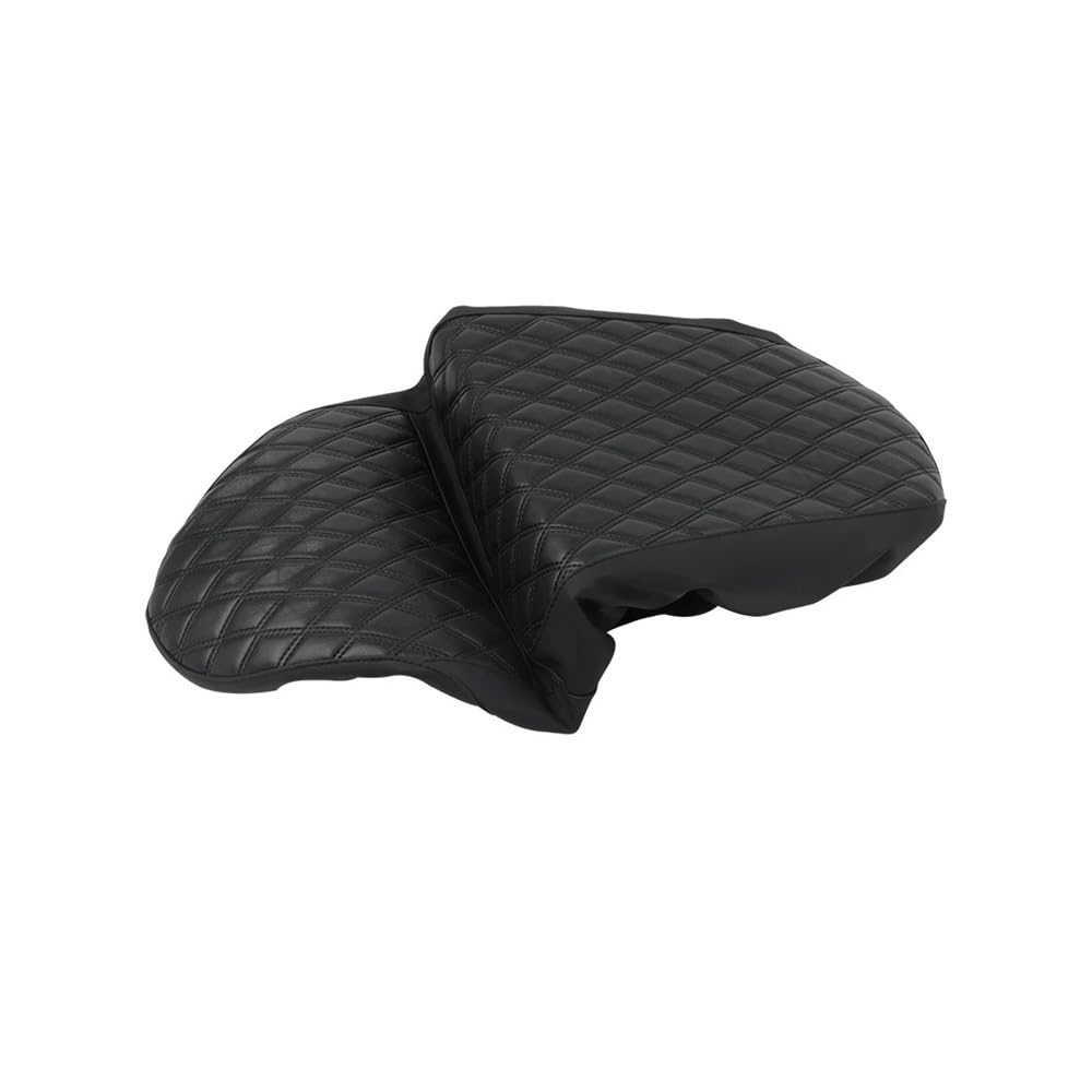 Moto Coprisella Scooter Coprisedile per Ducati per Scrambler 800 per Scrambler800 Protezione Termica per Moto