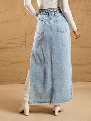 Image of Sassafras Women Skirt