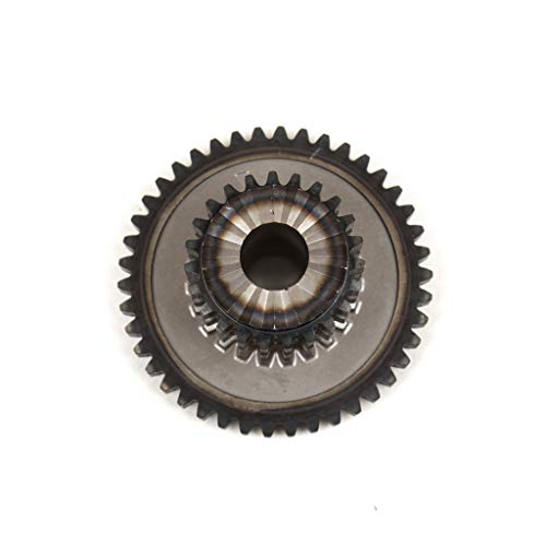 Evergreen TK9023 Timing Chain Kit Compatible With 14-16 Volkswagen Bettle Golf Jetta Passa 1.8 2.0 - Thumbnail 4