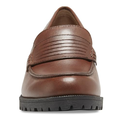 Image of Eastland Women's Newbury Penny Loafer