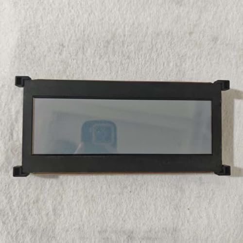 Image of LCD Display Screen Panel 7.9 inch LJ640U80 Spot Goods