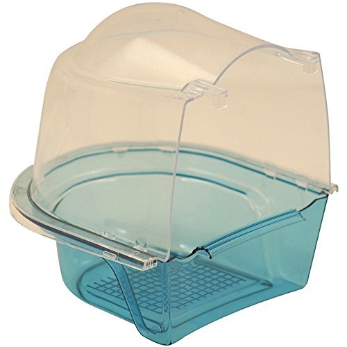 Savic Splash vogelbad