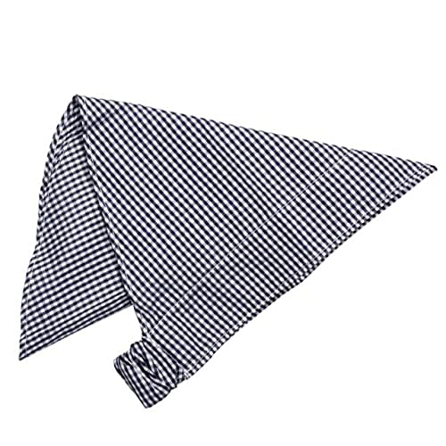 Op St qp Opz wZ H Gv qGv 510382 MK-lCr[ 52-58cm