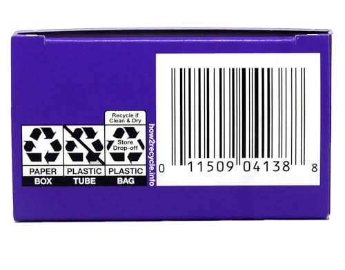 Just for Men Touch of Gray Hair Treatment Black T-55 Pack de 12 miniatura 4