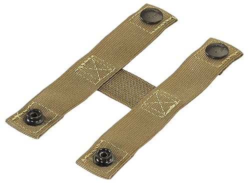 STREAMLIGHT Retenue Rechange Lampe Poche Support Latéral Fixation