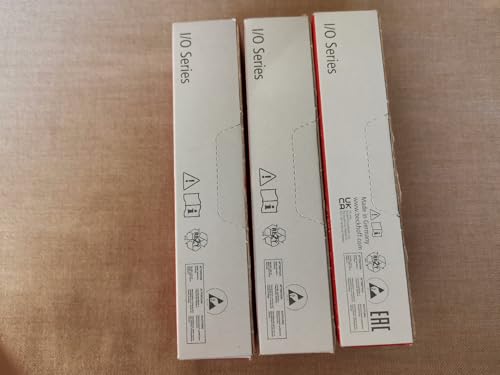 1 PC EP7342-0002 Unused Surplus Spare Parts