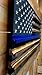 Thin Blue Line Challenge Coin Holder Display, Wooden Shelves hold 90-100 Coins, for Military, Police, Law Enforcement, First Responders, Custom Handmade Quality, Made in Texas