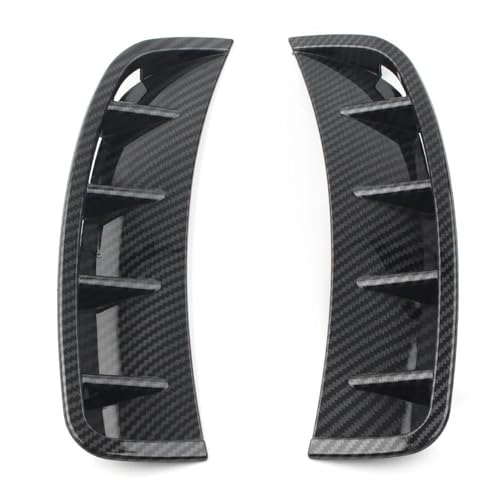 GAt[Ce[NJo[ Compatible With Benz For A-Class A35 For AMG A220 A200 A250 W177 2019 2020 Ԃ̏COփGAxgt[hTChtF_[X|C[gƌ݊