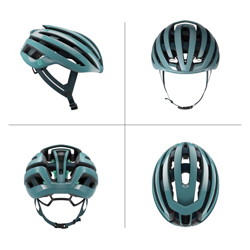 LAZER Helmet Z1 Kineticore Road Cycling Helmet
