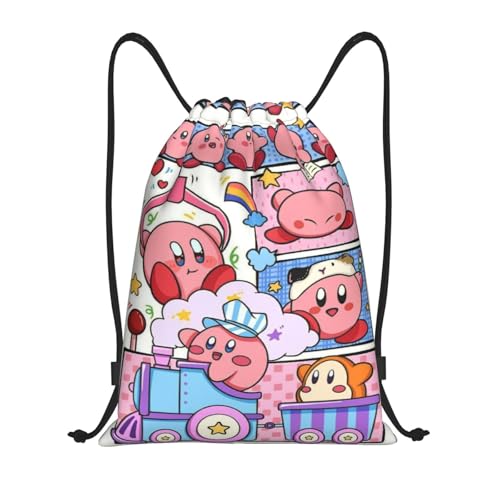 [BVCjiogTYB] ̃J[r Kirby В eʋВobN h bNTbN y |GXe [ GRobO  s X|[c pi JԂ􂦂 MtgΉ gѕ֗ S