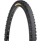 KENDA Krisp 26x2.0 Black Steel