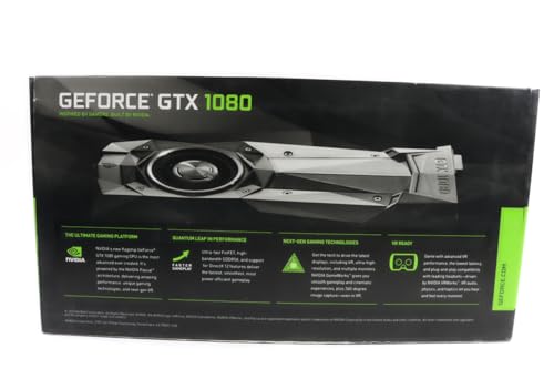 NVIDIA RTX 4090 Ti graphics card