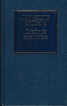 Paperback Last Diaries Book