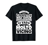 Addetto alle macchine distillazione bevande alcoli