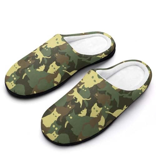 [ZKCASA] �X���b�p ���� �l�R �L �L�� ���킢�� �������� ���[���V���[�Y ������� ���� ���q�p �h�� �������� �g���� �􂦂� ����~�� �j�����p �I�[���V�[�Y���p 11-12�i44-45�j