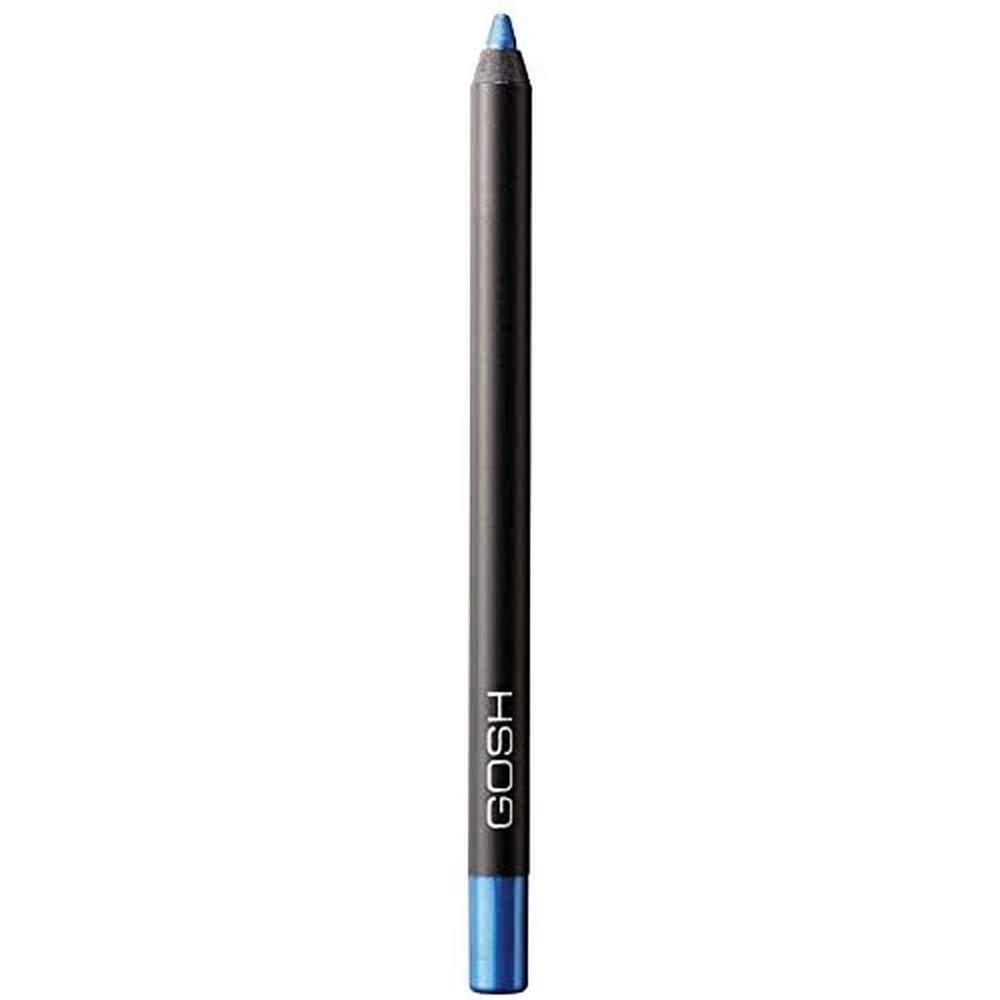 Gosh Copenhagen Eyeliner Pack of 6 x 200 g