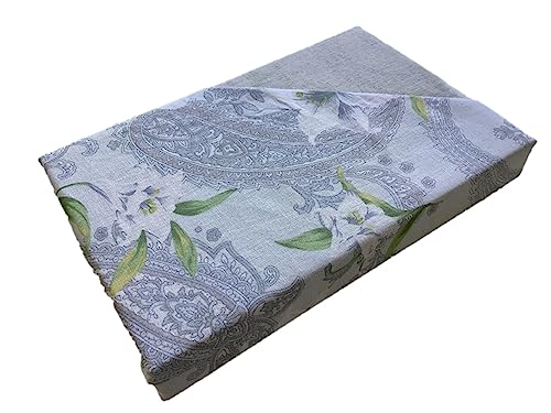 ɓ(Itosho) ȃK[[ѕzJo[ t[ u[ 145×205cm GM3933