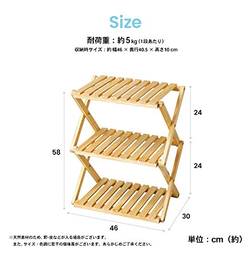 いまホームセンターが熱い コスパ抜群のキャンプ用品4選 のりキャンプ いまホームセンターが熱い コスパ抜群のキャンプ用品4選 のりキャンプ