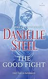 The Good Fight: A Novel