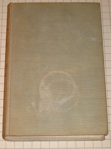 Man O'War B001ACYAHQ Book Cover