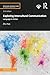 Exploring Intercultural Communication (Routledge Introductions to Applied Linguistics)