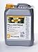 Produktbild Pallmann "Pall-X Extreme" halbmatt 5,0 Liter Gebinde