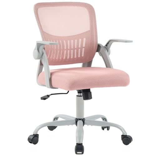 DUMOS Home Office Chair