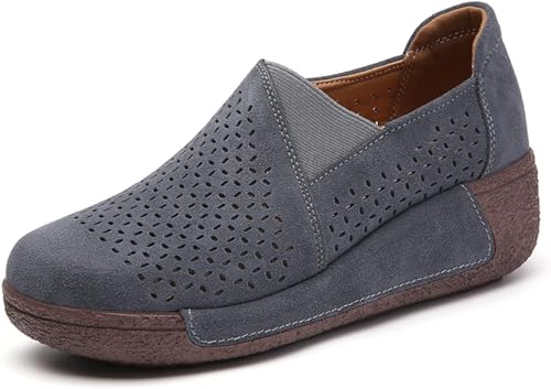 [X] fB[X XG[h  Xb| Xj[J[ EFbWq[ y Ղ fbLV[Y JWAV[Y r Vv ʋ ʊw Xb|  [t@[ Cq[ EH[LO 