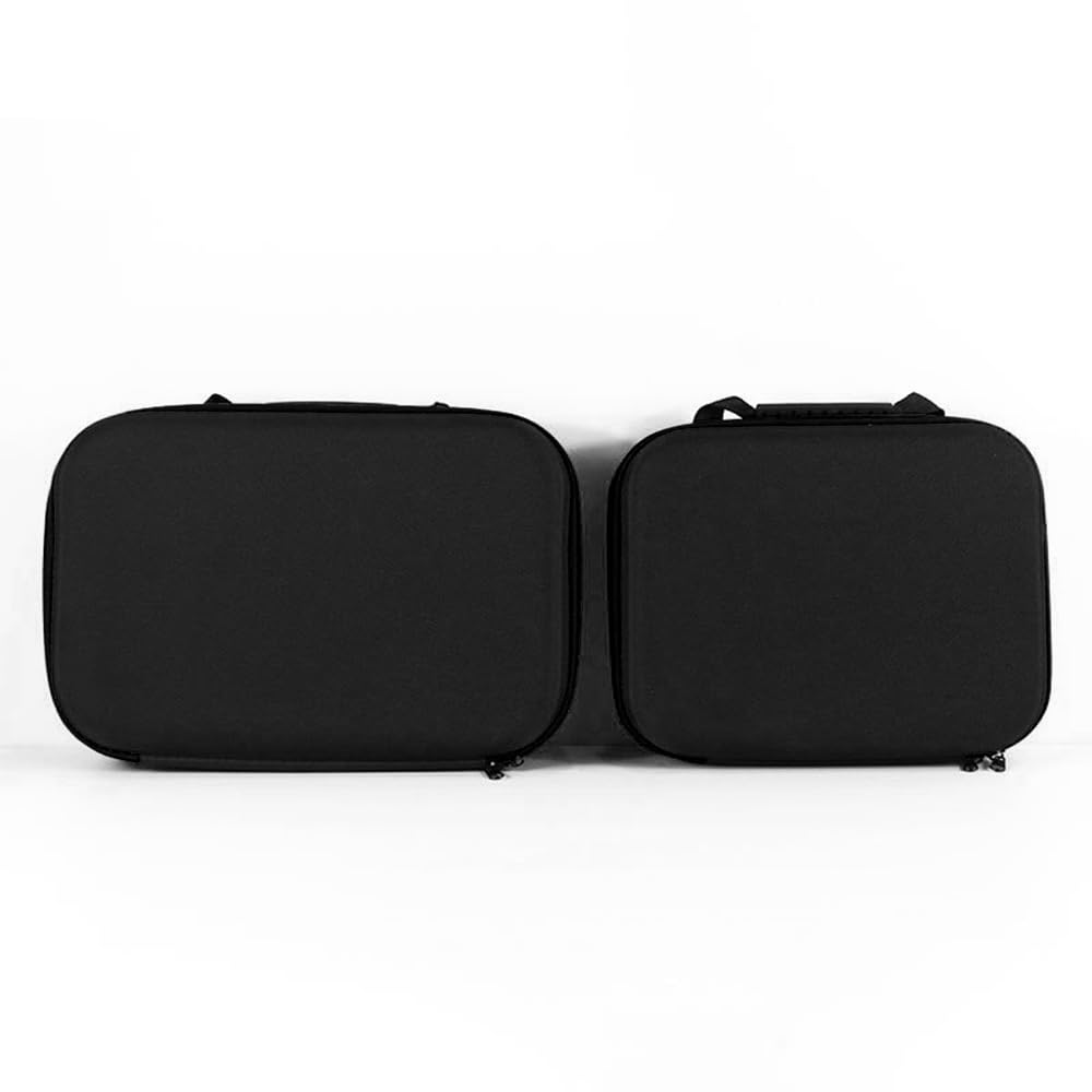 Sac à Outils En Tissu Oxford, Sac à Outils Imperméable, Résistant Aux