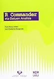  R Commander eta Datuen Analisia (U.E.U.)