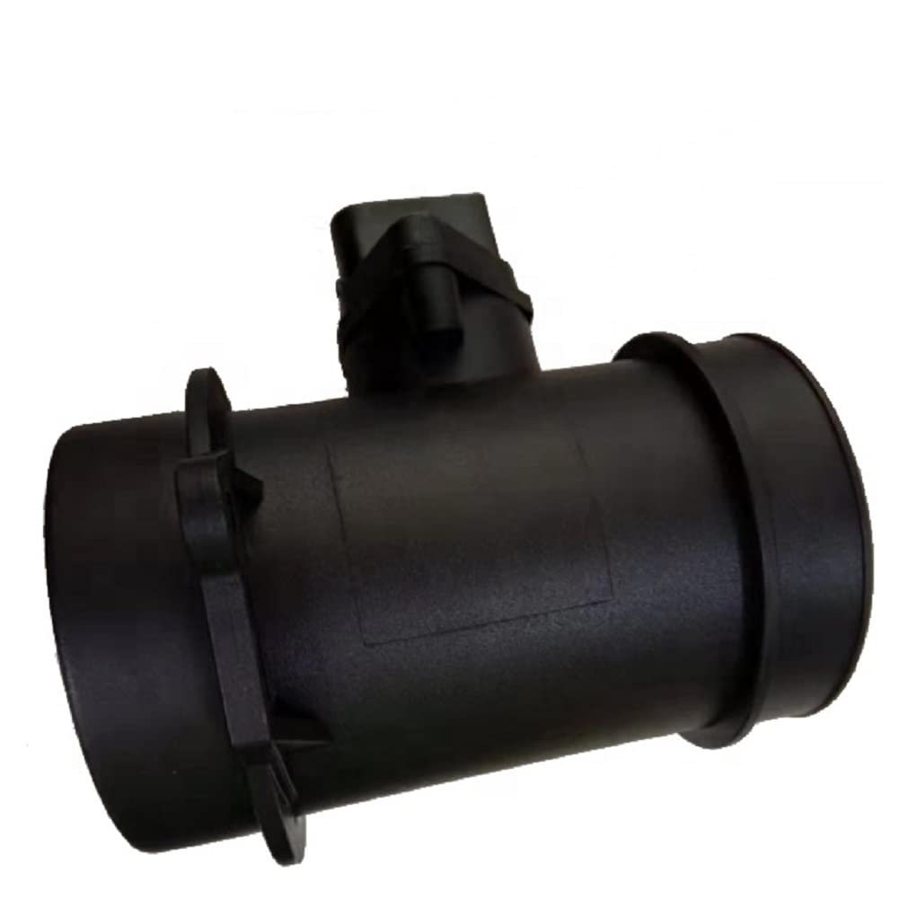 1 Stück/Set 0280218080 A0000941848 0000941848 Luftmassenmesser  