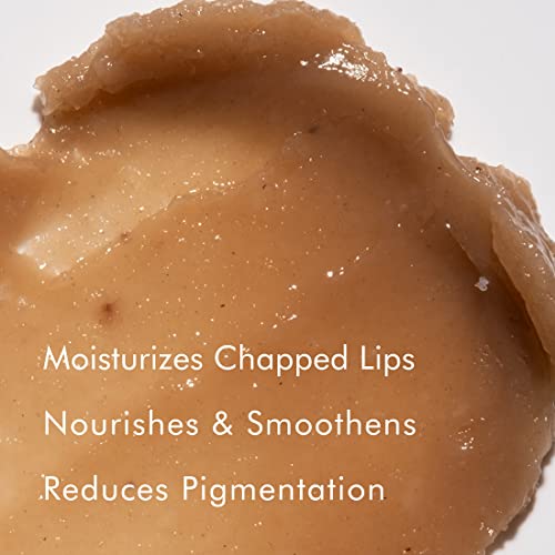 mCaffeine-Coffee-Lip-Balm-for-Women-Men-24-Hrs-Moisturization-of-Chapped-Dry-Lips-with-Shea-Butter-85-More-Reduction-in-Pigmentation-with-Vitamin-E-Vegan-Beeswax-Free-12gm