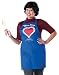 Duck Dynasty Women's Miss Kay Costume