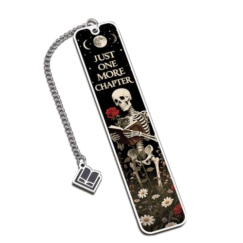 ǏpubN}[N  ^ubN}[N {D _[N}XXpCV[ubN}[N XJ XPg ubN}[NASmutty NX}XXgbLOX^bt@[ fB[X Y lp A`v^[