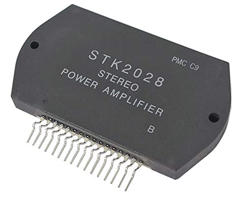 1Pair 2SA1659A 2SC4370A (A1659A C4370A) Power Transistors TO220 - Foto 3