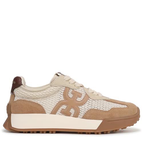 Image of Sam Edelman Women's Langley Sneaker