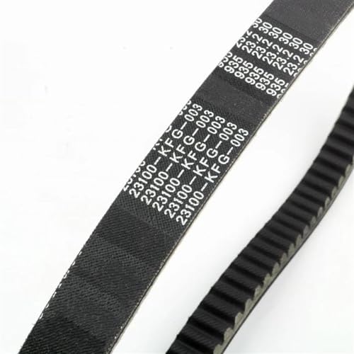 Vxǧ XN[^[ 935 23.2 30 CVT hCuxg 23100-KTB-003 23100KFG641 23100KFG003 tHc@p PSp FESp tH[TCg 250p NSSp WY 250ccp