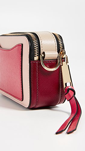 Image of Marc Jacobs Women's The Snapshot