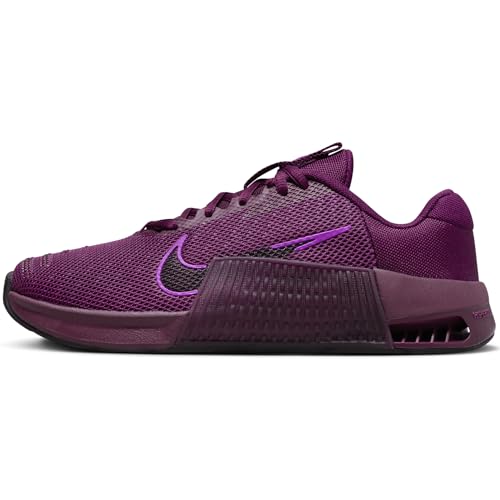 Image of Nike Women's Metcon 9 Workout Shoes