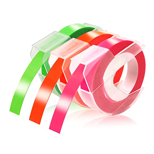 Wollsh _C e[vC^[ usN uO[ uIW 3FZbg DM0903FP DM0903FG DM0903FO 9mm 3m ₠ 3D ݊e[v