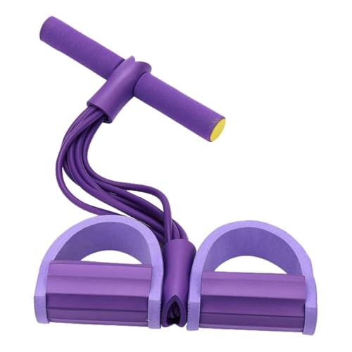 y_eV[vv[[ nht 6 `[u tBbglX GNTTCU[Aؗp݃WX^Xoh y_v[[AK^AXgb`p̒eg[jOA|[^u݃v[ohAXȋrƕ̃A[eBt@Ng