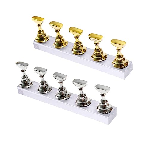 WOFASHPURET 2 lCvNeBXX^h lCA[gfBXvCVF